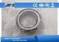 OEM High Precision Single Row Tapered Roller Bearing L102849 L102810