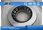 Motorcycle Engine 29434 E Thrust Spherical Roller Bearing 170x340x103 mm