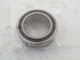 NA 4906.2RS NA 4908.2RS Needle Roller Bearing With Machined Rings And Inner Ring