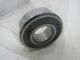 High Precision Axial Deep Groove Ball Bearing 62309-2rs1 62310-2rs1 62312-2rs1
