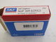 NUP308EM NUP309ECP SKF NTN Cylindrical Roller Bearing Single Row High Speed Metal Shields
