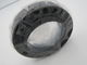 24034 170 X 280 X 88MM Large Size Forklift Roller Bearing Steel ISO9001-2008
