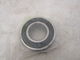 2207 2208 2200 NSK Self Aligning Ball Bearing 35 X 72 X 23 MM For Wind Electricity