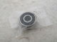 2207 2208 2200 NSK Self Aligning Ball Bearing 35 X 72 X 23 MM For Wind Electricity