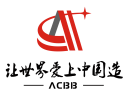Wuxi Taixinglai Precision Bearing Co., Ltd.