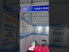 KH6011ETA-2RZ/P4 DB    Angular Contact Ball Bearing