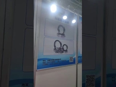 100 Tiny Ball Bearings in a Package Round Design and 20 Speed Limit for Optimal Performance