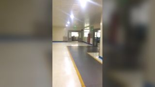 High Speed Precision Bearings for CNC