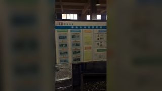 ACBB Bearings Precision High Speed Performance