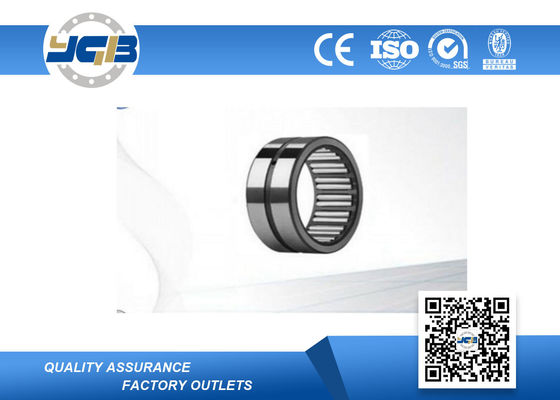Small Single Row Tapered Roller Bearing For Other Special Machines NKI 12 20