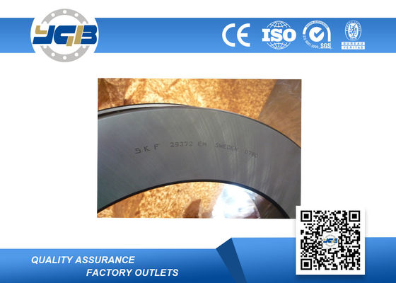 Standard Size Spherical Roller Thrust Bearing 29368 EM Chrome Steel GCr15 For Oil Drill 340*540*122mm