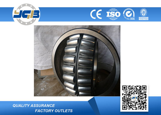 Spherical Stainless Steel Roller Bearing SKF FAG 22216 E 80 x 140 x 33 MM Metal Shields