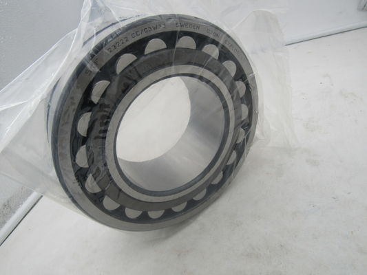 Conveying Machinery Spherical Taper Roller Bearing 23218 23220 23222 MB C3 W33