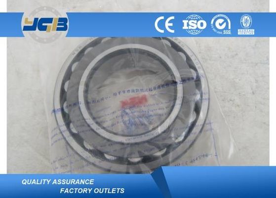Thrust 22208 22210 Double Spherical Roller Bearing Use For Marine Gearbox