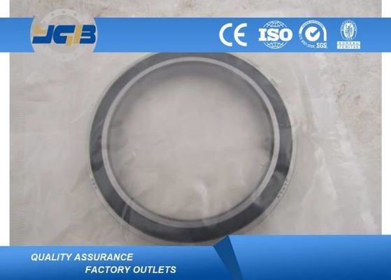 High Performance Textile Machine Bearing Thin Section Deep Groove Bearings 6812