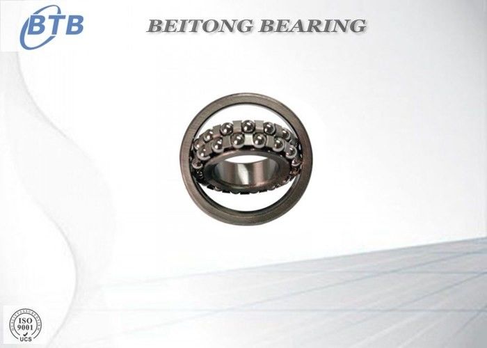 Double Shields Pool Pump Motor Bearings 2216 Etn 80 X 140 33mm