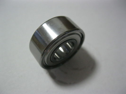Ceramic Turbo Pump Bearing 10000 RPM Super High Speed