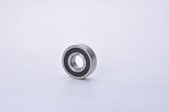 100 Tiny Ball Bearings in a Package Round Design and 20 Speed Limit for Optimal Performance