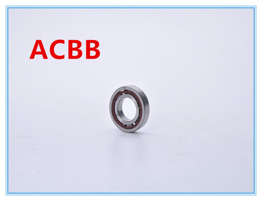 100 Tiny Ball Bearings in a Package Round Design and 20 Speed Limit for Optimal Performance
