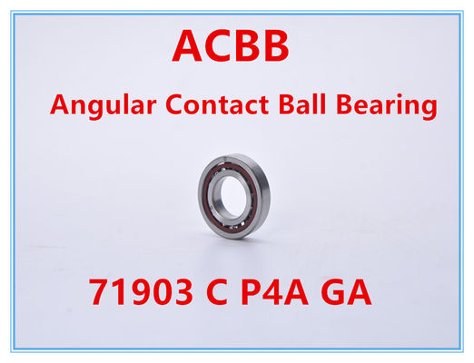 71903 C P4A GA