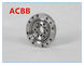 CSG-14 P4 Custom Ball Bearings High Speed