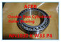 NN3030 K W33 P4 High Rigidity High Precision Double Row Cylindrical Roller Bearing
