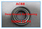 16004 ZZ ZV3 C0 P4 High precision and low noise deep groove ball bearing