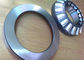 P5 P4 P2 Precision Stainless Steel Ball Bearings C2 For Heavy Machinery