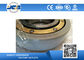 Professional Insulated Motor Bearings Replacement Aluminium Oxide Coating