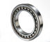 Precision Cylinder Roller Bearings / Sealed Ball Bearing NJ 2305 ECML L