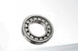 Full Complement Cylindrical Roller Bearings / High Speed Ball Bearings NNU4926M 130 x 180 x 50mm
