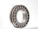 Fag Spherical Roller Bearing 22207 E For Railway Vehicle Axle Low Friction