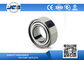Deep Groove 316 Stainless Steel Bearings for Motorcycle Engine Parts 6316