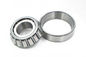 Single Row Precision Tapered Roller Bearings 30204 20 x 47 x 15.25 mm