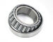 Miniature Taper Roller Bearing / open Style Cars Engine Bearings 32008