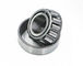Sealed Single Row Tapered Roller Bearing For Skateboard Wheels LM11949