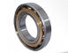 7304B High Precision Roller Contact Bearing For Motors 20 X 52 X 15 mm