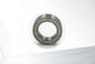 61804-2RS  Lubrication Grease Thin Wall Bearing Deep Groove For Forklifts 61804-2RS / ZZ
