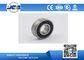 6200 Miniature Deep Groove Ball Bearings Co C2 C3 C4 / 6203-2RS Open Ball Bearing