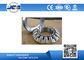 YGB Spherical Roller Thrust Bearing Axis With Radial Load For Screw Conveyor