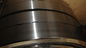 BT4-8048E / C725 Four Row Cylindrical Roller Bearing 410 * 950 * 750mm