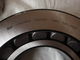 190*380*115 Mm Open Spherical Thrust Roller Bearing 29438E Chrome Steel