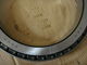 NA101103 101601D NA101103 101601D Tapered Roller Bearing D - 280.192-(Mm)D - 406.400-(Mm)B2 - 120.650