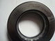 FAG Grooved Race Thrust Ball Bearing 51108 60mm Open 90 Degree Contact Angle
