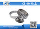 Chrome steel 440*780*206 mm Thrust Roller Bearings Bearing 29488 440*780*206 mm Thrust Roller Bearings