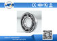 Double Sealed, Single row, Deep Groove Ball Bearing 6904 2RS,  6900 Bearings For Elevators And Motors