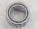 Full complement needle roller bearing, radial structure is compact  NA 49/32 32x52x20 mm