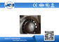 29438EM Open Seal Spherical Roller Thrust Bearing SKF 380mm Outside Diameter