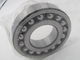 50x90x20 Radial Loads P5 Bearing Spherical Shape Outer Ring Raceway 1210 1310