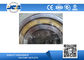 Precision Cylinder Roller Bearings / Sealed Ball Bearing NJ 2305 ECML L